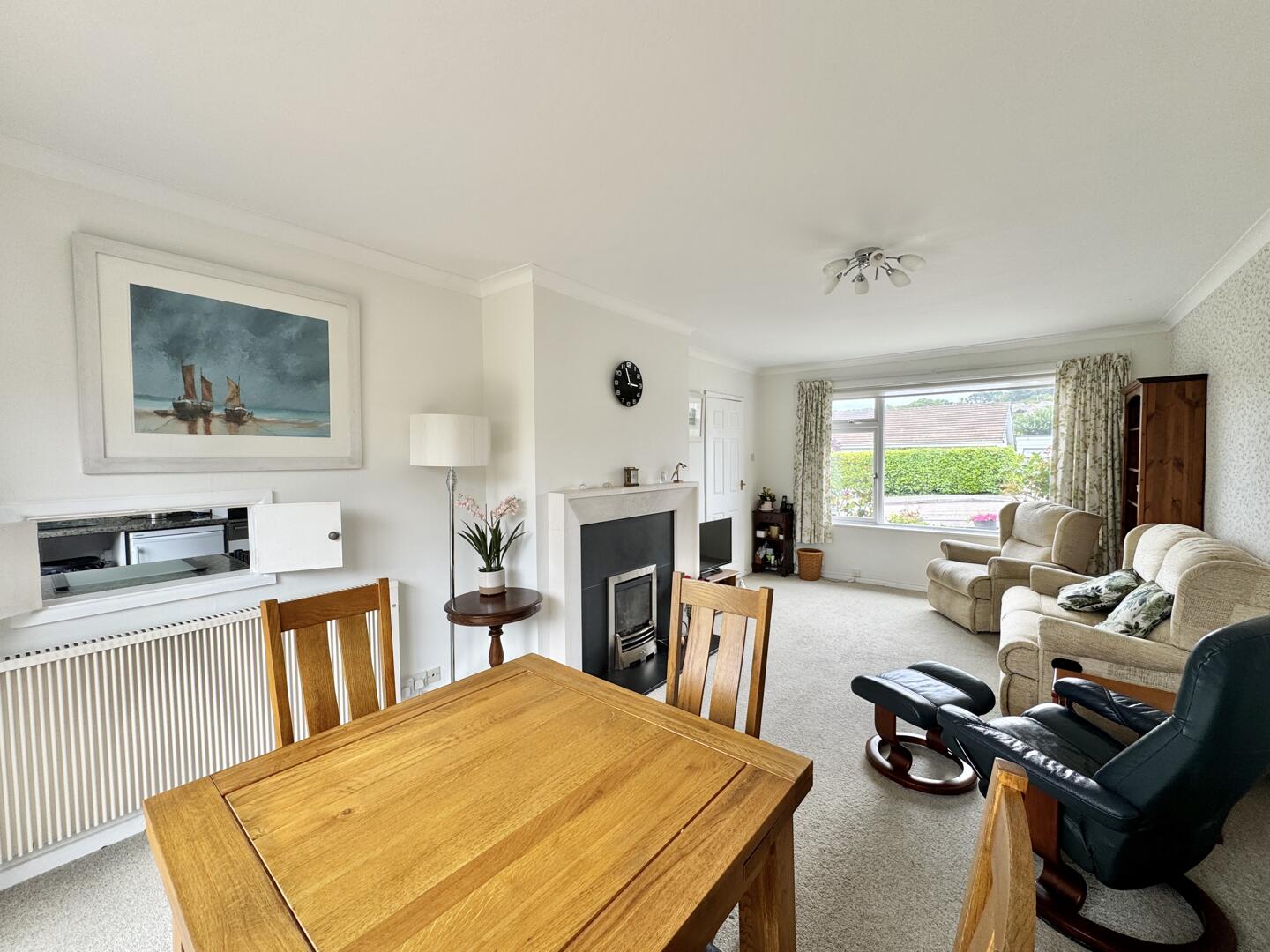 Cowling Road, Carnon Downs, Truro